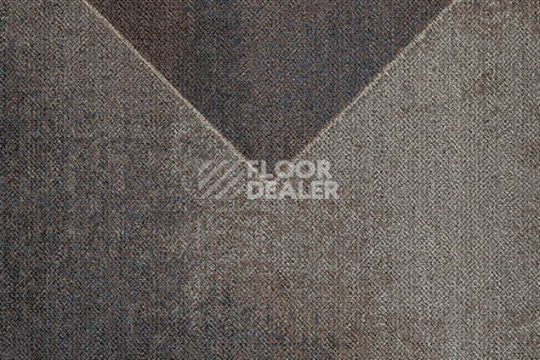 Ковровая плитка Milliken Clerkenwell AGW48-118-173 ROOK'S NEST фото 1 | FLOORDEALER